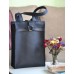 Сумка Shopper wb_043_blue